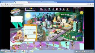 msp random time #2
