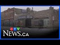 One dead in London, Ont. shooting