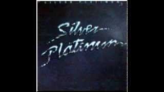 Silver Platinum - Dance (1981) - YouTube