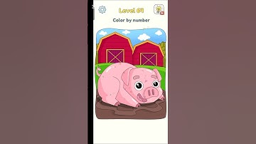 Dop 3 Level 64 #trendingshorts #gameplay #shortvideo #viralshorts #shortsfeed #youtubeshorts #shorts