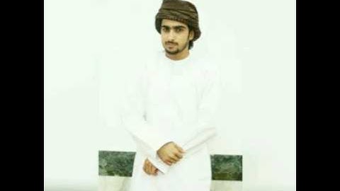 {تبارك الذي جعل في السماء بروجا} ، للقارئ : المعتصم الشحي