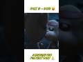 बजरंगी ने एलेक्स को मारने की साजिश रची 😳🤯 #viral #shorts #youtube #funny