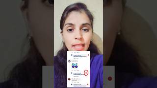 📌 Facebook Comment 2 कारणों की बजह से Block होते हैं👌🔥#facebook #comment #block #hai #shinekanti