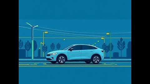 Electric Vehicle Routing Problem: An Optimization Approach Using CSP, Greedy and Genetic Algorithms