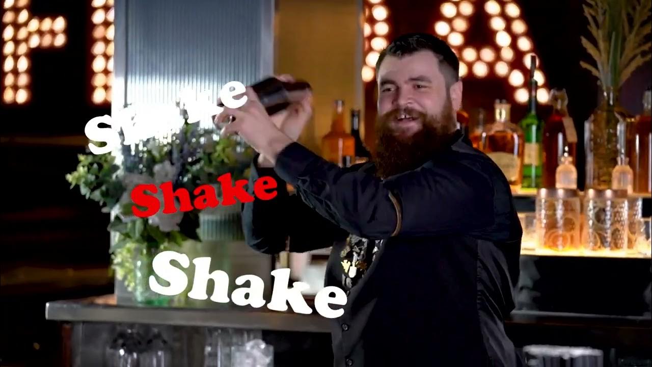 How To Make a June Bug YouTube