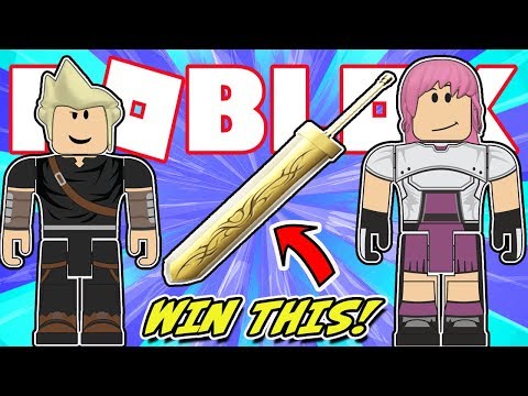 Swordburst Online Roblox Toy Unboxing Free Swordburst Soltice Back Item To Lucky Winner - 