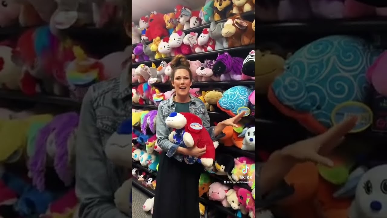 20% off site wide 4th of July sale!!! ALL weekend!!!