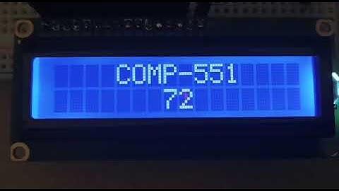 Ashley interfacing lab10