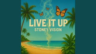 Live It Up