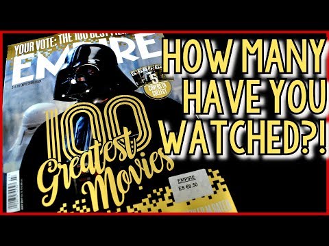 100-greatest-movies-:-how-many-have-you-seen?