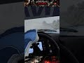ZERO VISISIBILILITY | AMS2 VR