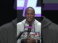 Cam'ron Explains His Famous Picture With Jessica Alba