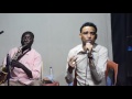 حموده كمال ياالغاريك شبابك بروفا 