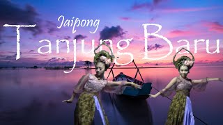 Download lagu Tari Jaipong Tanjung Baru