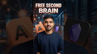 Claude Code Obsidian Setup for Linked Notes