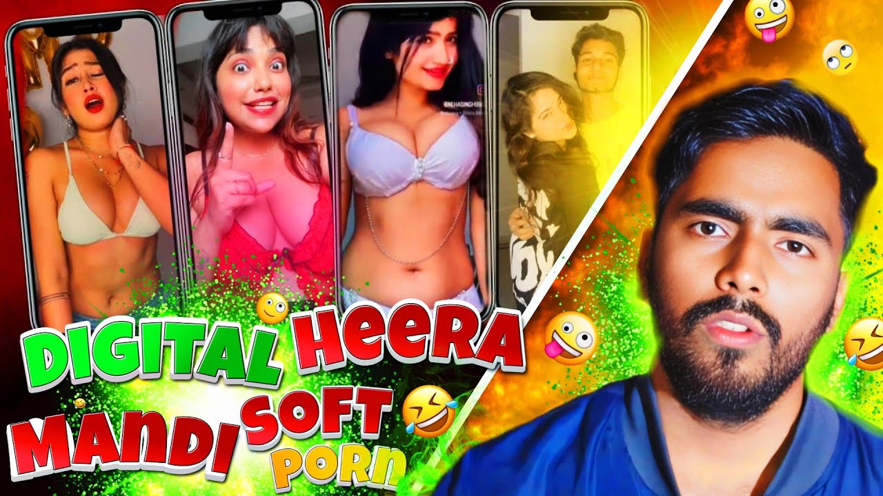 instagram dark Reality | Making Soft Porn Contant Reels | Funny Roast | bawali babu