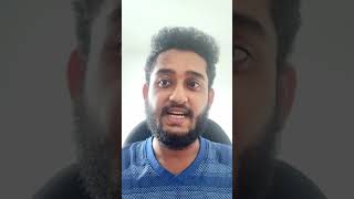 PSM 1 Reflection Video