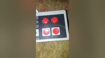 contra force  infinite jump trick