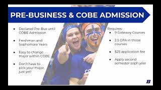 Orientation Video 2024 - New!