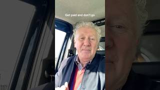 Job on approach #manchester #taxi #blackcab #uber