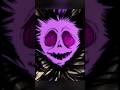 ПИТУ ИСПУГАЛА ДАЖЕ СТАРИКА #анимемомент #аниме #anime