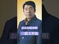 三橋美智也「おんな船頭唄」｜昭和を彩った名曲・哀愁の演歌【懐メロ】