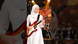 I Used To Like You dangdut  entertainment