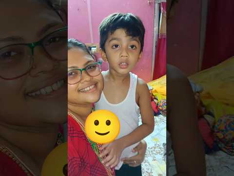 Sona Papa Youtubeshorts 