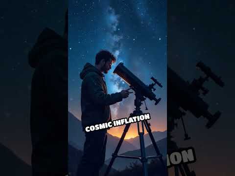 Unraveling Cosmic Inflation's