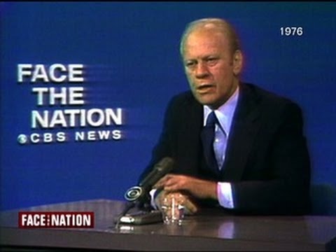 Video: Gerald Fordi netoväärtus: Wiki, abielus, perekond, pulmad, palk, õed-vennad