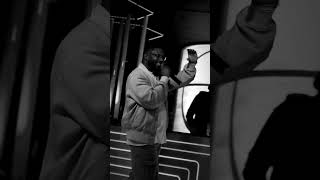 Okmalumkoolkat Performing Amantombazane