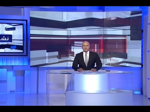 جريمة حرب في اليمن