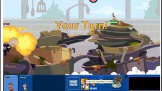 Wild Ones Weapon Hack