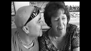 Download Lagu meima - Marian is verliefd MP3