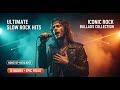 Top 500 Classic Rock Songs 70s 80s 90s ⚡ Queen, Guns N' Roses, Metallica, AC/DC, Aerosmith, Bon Jovi