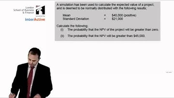 Session 2 Normal Distribution Low Bandwidth