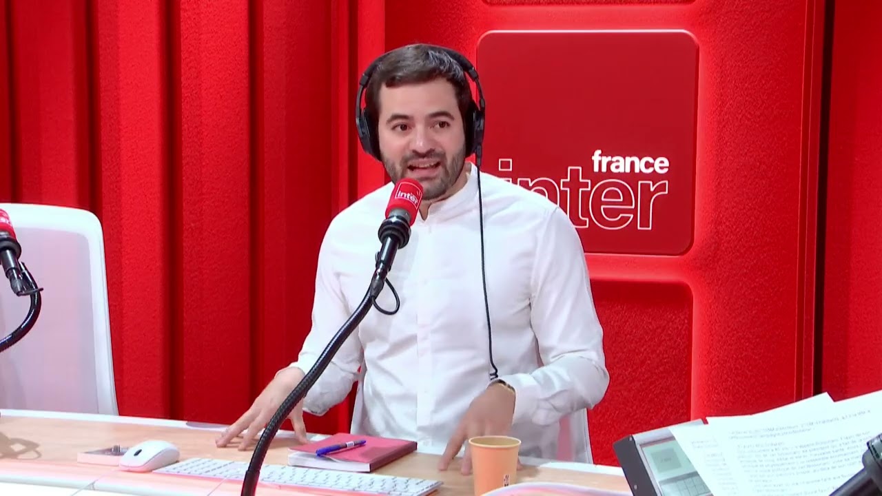 Présidentielle au Brésil : "Lula a toujours énormément de charisme mais il y a un peu de lassitude"
