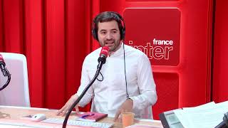 Présidentielle au Brésil : "Lula a toujours énormément de charisme mais il y a un peu de lassitude"