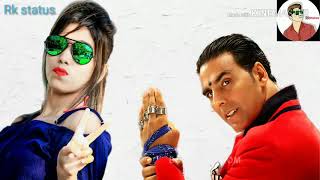 Love Whatsapp Status 2019