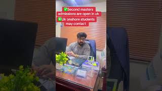 Uk onshore students #foryou #visa #abroadinformation #viralvideo #trending #ukstudyvisa #fpyyyy