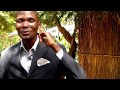 EVANCE watsopano MELEKA AMAZIWANA MALAWI OFFICIAL VIDEO