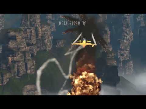 Starform YouTube ad: MSPM_P_All_V_Cine_Jets_GripenRevealTrailer_TR-TR_15s_16x9_20251224.mp4