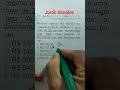 Matemática Financeira - Juros #matemática #aula #porcentagem