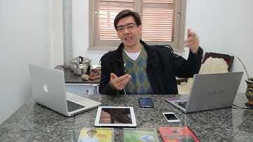 Datasnap Servidor de Aplicação em mais de 100 videoaulas - learn Programming Languages