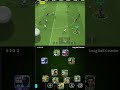 Efootball best Formation 2026 #efootball #efootballmobile #efootball2026