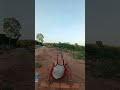 #trending video place new fitness 🥰🥰🥰💪💪