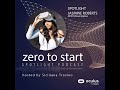 SPOTLIGHT: Jasmine Roberts, AR/ VR Software Engineer on developing for AR and how beginners can s...