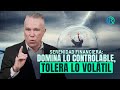 Serenidad Financiera: Domina lo Controlable, Tolera lo Volátil | Manuel Ramos Todo en Finanzas