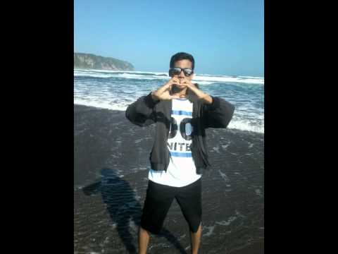  Foto liburan  di pantai yogyakarta YouTube