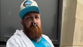 Famous One Rep Max ! Net Worth